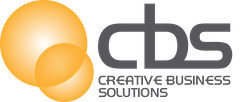 CBS - Creative Business Solutions