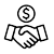 <strong style="color: red;">Top Deal</strong>